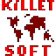 Killetsoft TRANSDAT Pro