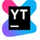 YouTrack