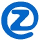 Zontroy