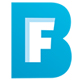 Birdfont Mac