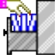 ΢¹ʹ