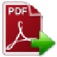 ImTOO PDF to Word Converter