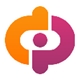 JetBrains dotPeek x64