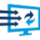 Macrium Site Manager