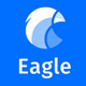 eagleزĹ
