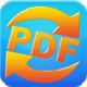 Coolmuster PDF Converter Pro