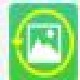 Safe365 Photo Recovery Wizard