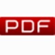 PDF Pro 10