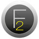 FastTasks 2 Mac