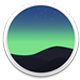 Aurora Browser