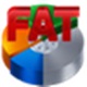 RS FAT Recovery