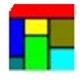 Simple Cutting Software X