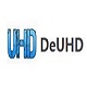 DeUHD