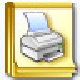 ˼tw6200ӡ