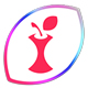 Core Animator for mac