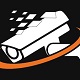 DVR Examiner