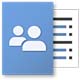 iMeetingX for mac