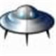 ufoԶ½