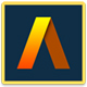 Artstudio Pro Mac