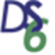 DirectSOFT6