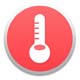 Temp Monitor Mac