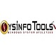 SysInfoTools Excel Recovery