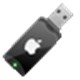MyUSBHelper