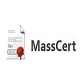 MassCert