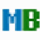 MdBox