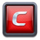 Comodo Firewall  (32bit)