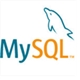 MySQL Cluster
