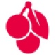 cherryMC81