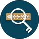 Abelssoft MyKeyFinder