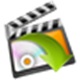 Leawo Video Converter Ultimate