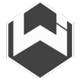 Wisej Theme Builder