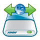 SyncBreeze