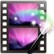 Xilisoft Movie Maker