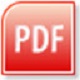 Perfect PDF Multilingual