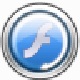 ThunderSoft Flash to MPEG Converter