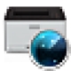 Samsung Printer Diagnostics