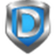 Defencebyte