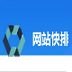 վ