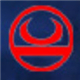 ţ̶ʲ