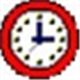 TimeVertor x64