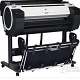 Canon iPF786ӡ