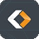 EaseUS Todo Backup Technician