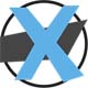 PFTrack for mac