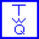 TWQ