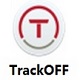 TrackOFF