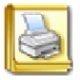 вdt888k